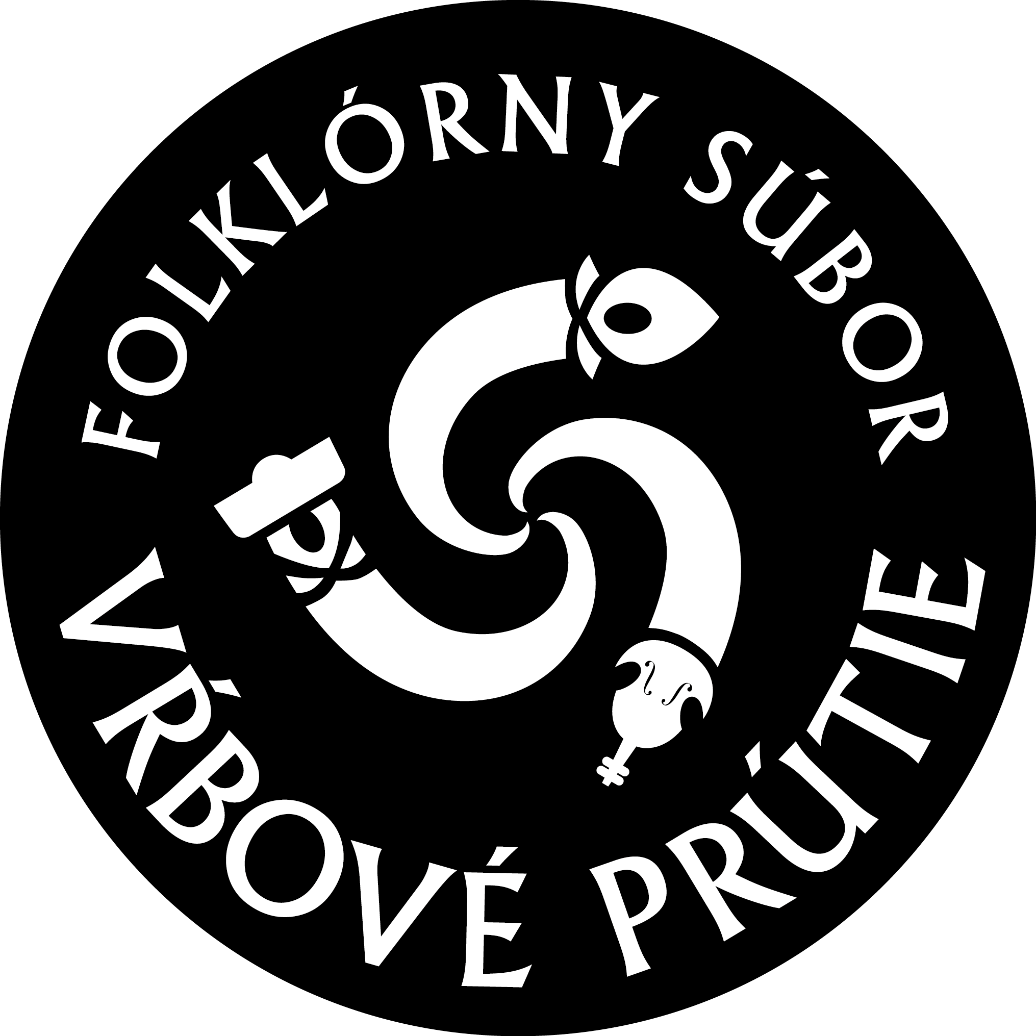 FS Vŕbové prútie